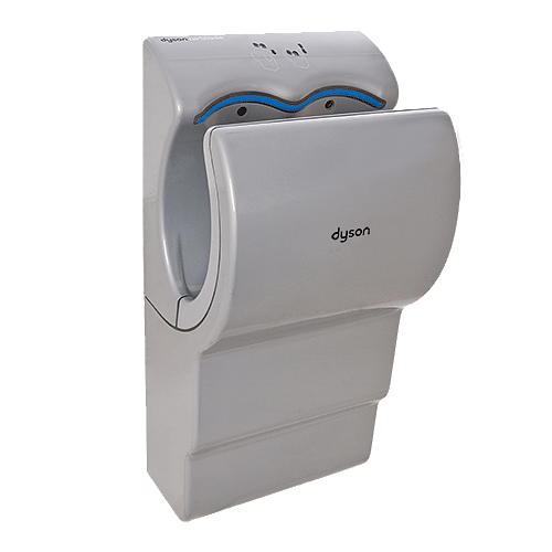 Ремонт сушилок для рук Dyson