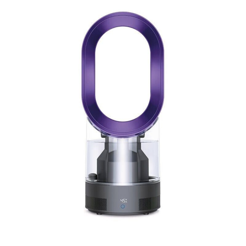 Ремонт увлажнителей воздуха Dyson